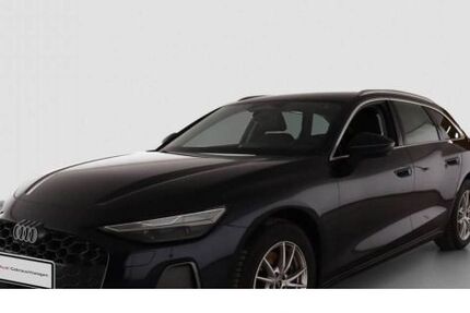 Audi A6 14.750 km 51.810 &euro; Detmold 32756