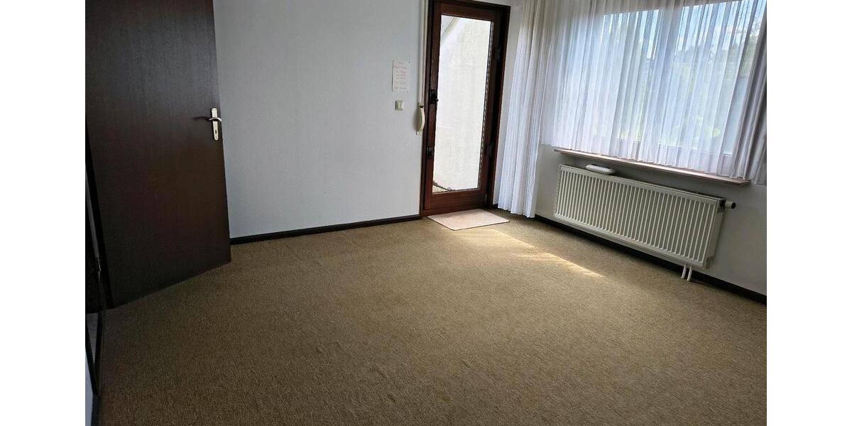 Einfamilienhaus Bielefeld Senne - 6 Zimmer, 162 m&sup2;, 339.000&euro; | Angebot:26987809