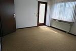 Einfamilienhaus Bielefeld Senne - 6 Zimmer, 162 m&sup2;, 339.000&euro; | Angebot:26987809