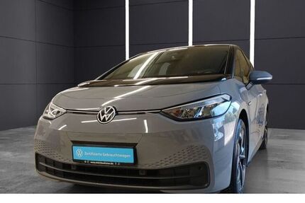 VW ID.3