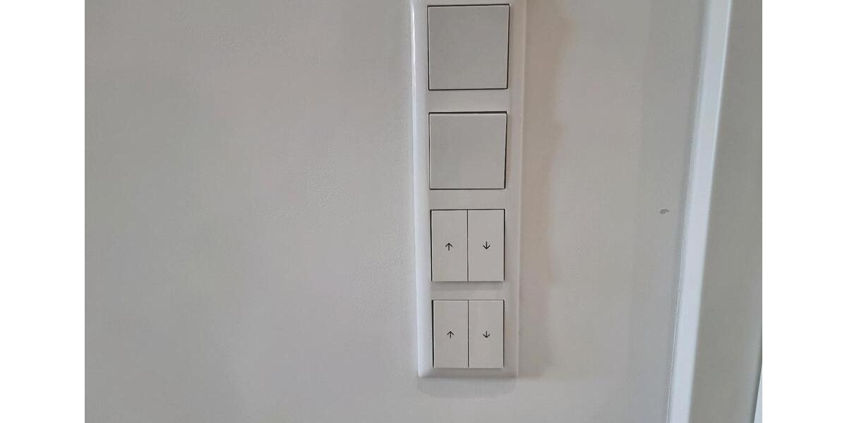 Etagenwohnung Bielefeld Schildesche - 3 Zimmer, 60 m&sup2;, 800&euro; | Angebot:26511845