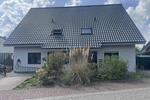 Doppelhaushälfte Spenge - 5 Zimmer, 143 m&sup2;, 1.150&euro; | Angebot:26278817