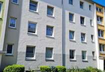 Wohnung zum Mieten in Bielefeld 579 € 86.62 m²