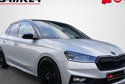 Skoda Fabia 29.534 km 26.930 € Gütersloh 33334