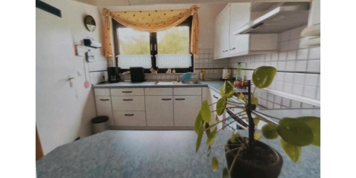 Kapitalanlage 2 zimmer