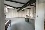 Gewerbeobjekt Bielefeld Mitte - 1.100&euro; | Angebot:26416653