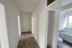 Etagenwohnung Gütersloh Kattenstroth - 3 Zimmer, 58 m&sup2;, 579&euro; | Angebot:26286324