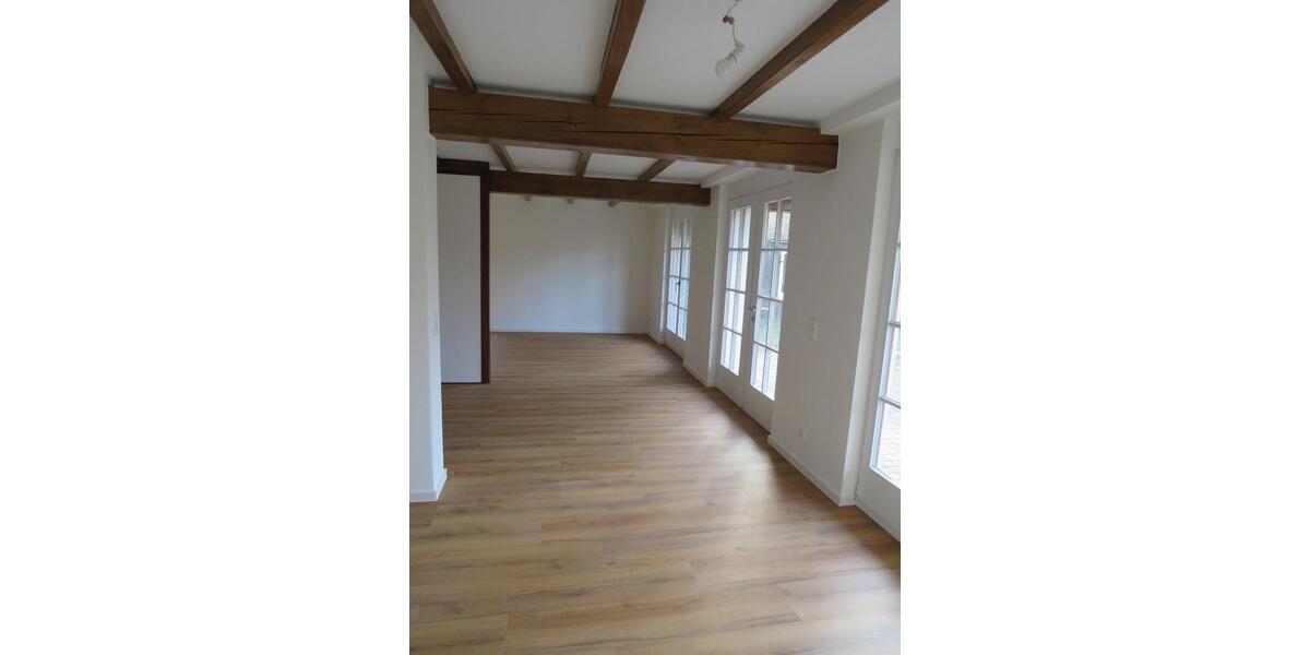 Erdgeschoßwohnung Leopoldshöhe - 3 Zimmer, 86 m&sup2;, 219.000&euro; | Angebot:25806500