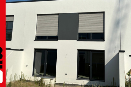 Haus Gütersloh Innenstadt - 4 Zimmer, 133 m&sup2;, 483.950&euro; | Angebot:25708837