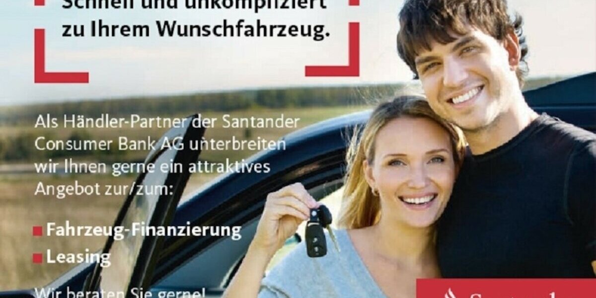 Mercedes-Benz Sprinter 211 CDI L2H2 AUS 1.HAND 206.749 km 6.990 &euro; Löhne 32584