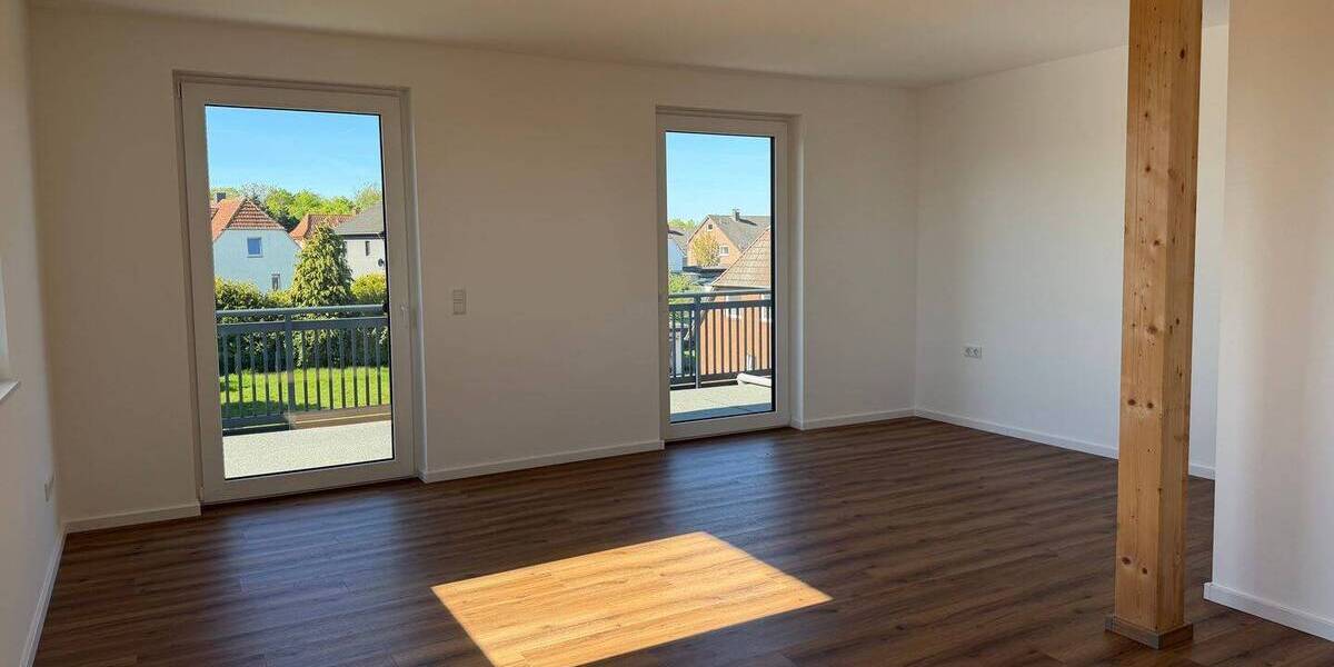Doppelhaushälfte Kirchlengern Südlengern - 4 Zimmer, 190 m&sup2;, 2.000&euro; | Angebot:26449431