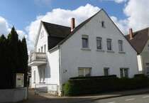Haus zum Kaufen in Bünde 265.000 € 262.82 m²