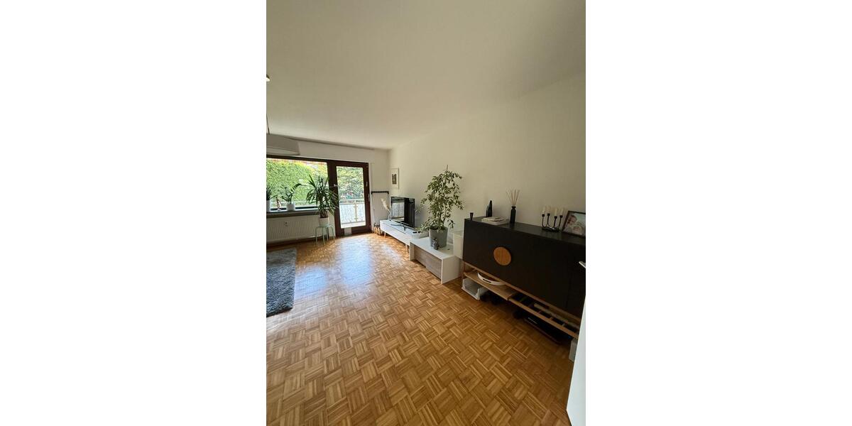 Erdgeschoßwohnung Detmold Hakedahl - 3 Zimmer, 74 m&sup2;, 165.000&euro; | Angebot:26931778