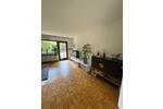Erdgeschoßwohnung Detmold Hakedahl - 3 Zimmer, 74 m&sup2;, 165.000&euro; | Angebot:26931778