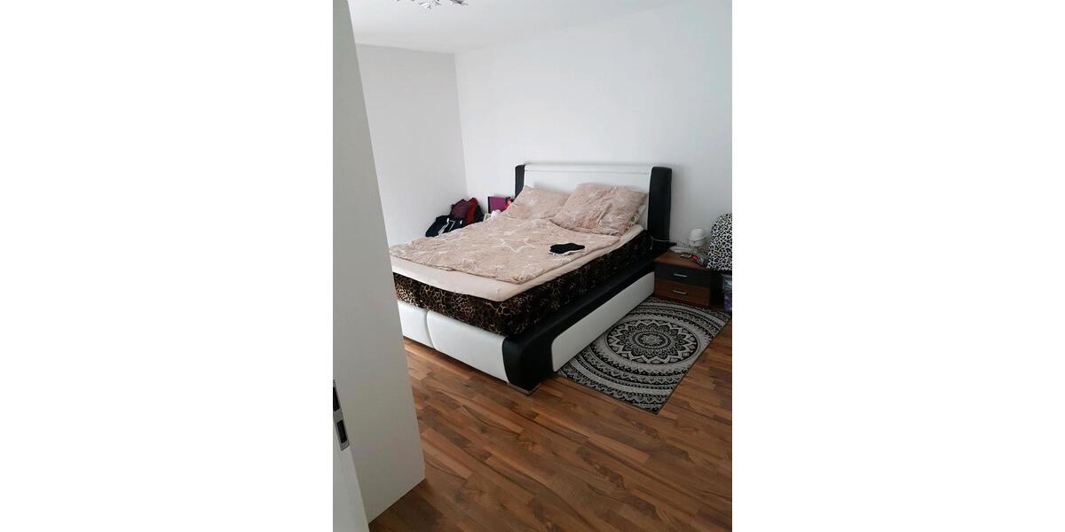Erdgeschoßwohnung Schloß Holte-Stukenbrock Stukenbrock - 4 Zimmer, 92 m&sup2;, 259.000&euro; | Angebot:27158258