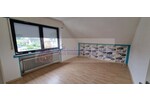 Eigentum statt Miete mit Entwicklungspotential - ideal für tatkräftige junge Handwerker: 3-4 ZKBWc mit Garage in Isselhorst - provisionsfrei für Käufer - 4- Gütersloh Isselhorst | Angebot:27121297
