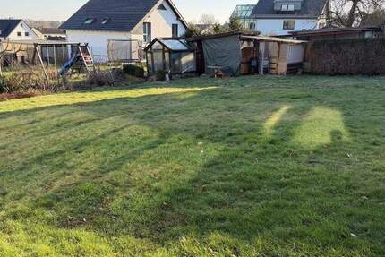 Grundstück Lemgo Entrup - 98.500&euro; | Angebot:25051662