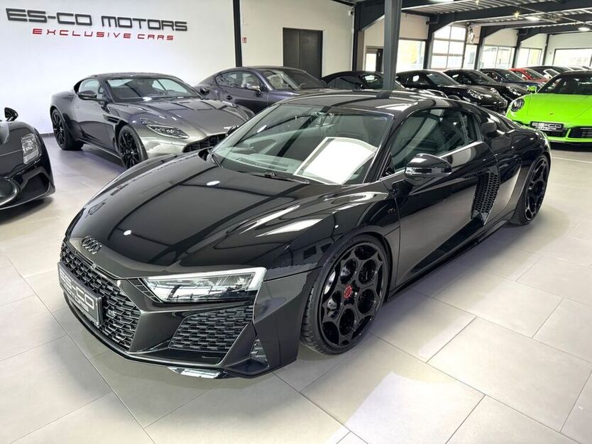 R8