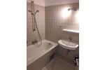 Etagenwohnung Bielefeld Schildesche - 2 Zimmer, 64 m&sup2;, 159.000&euro; | Angebot:26470211