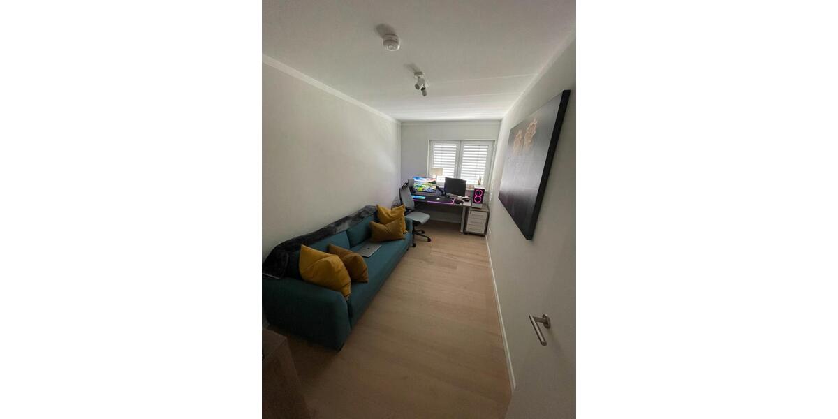 Einfamilienhaus Gütersloh Isselhorst - 3 Zimmer, 90 m&sup2;, 390.000&euro; | Angebot:27158273