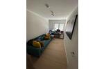 Einfamilienhaus Gütersloh Isselhorst - 3 Zimmer, 90 m&sup2;, 390.000&euro; | Angebot:27158273