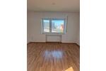 Etagenwohnung Vlotho - 4 Zimmer, 89 m&sup2;, 700&euro; | Angebot:26440854