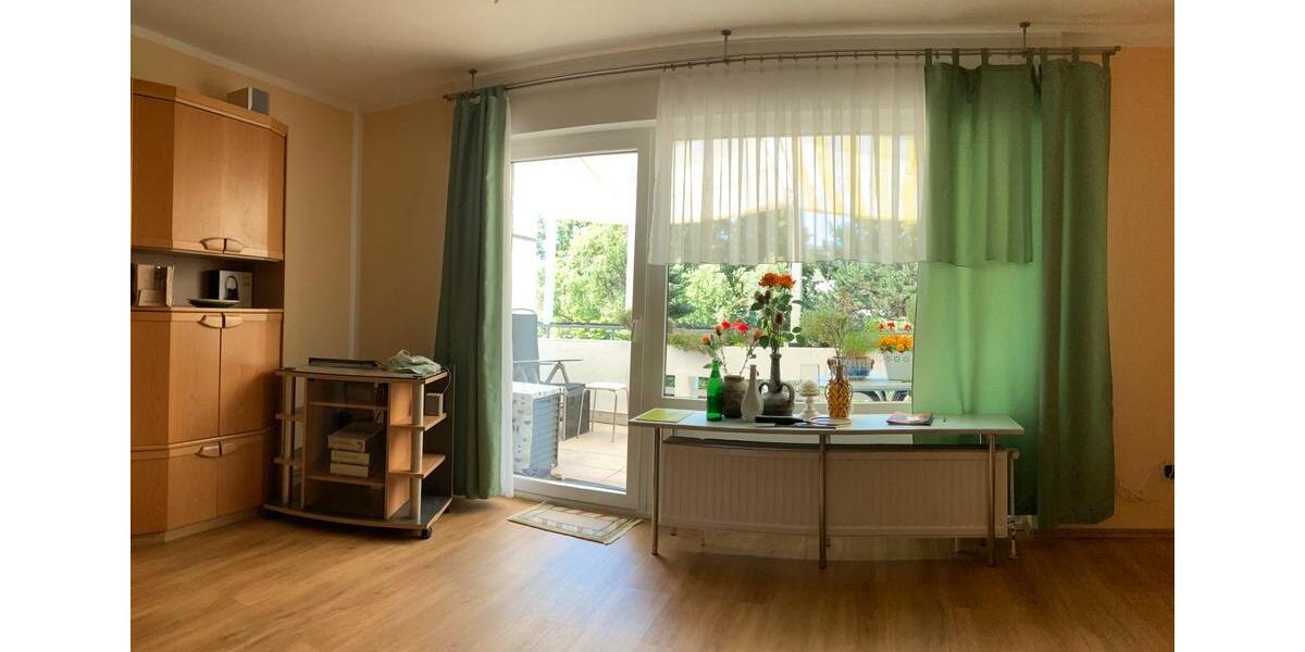 Maisonettenwohnung Bielefeld Heepen - 4 Zimmer, 105 m&sup2;, 225.000&euro; | Angebot:27295642
