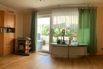 Maisonettenwohnung Bielefeld Heepen - 4 Zimmer, 105 m&sup2;, 225.000&euro; | Angebot:27295642