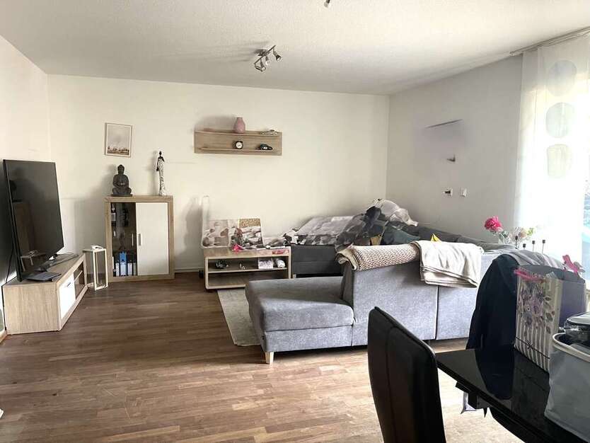 Wohnung zum Kaufen in Gütersloh 205.000 € 77.84 m²