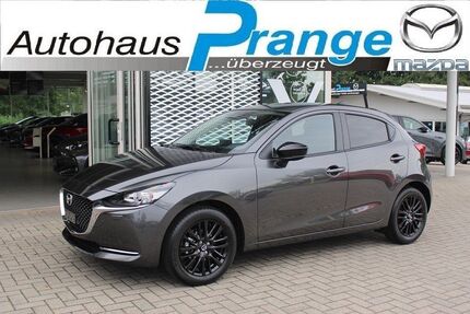 Mazda 2 16.657 km 18.985 &euro; Hilter 49176