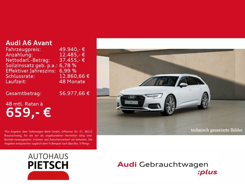 A6