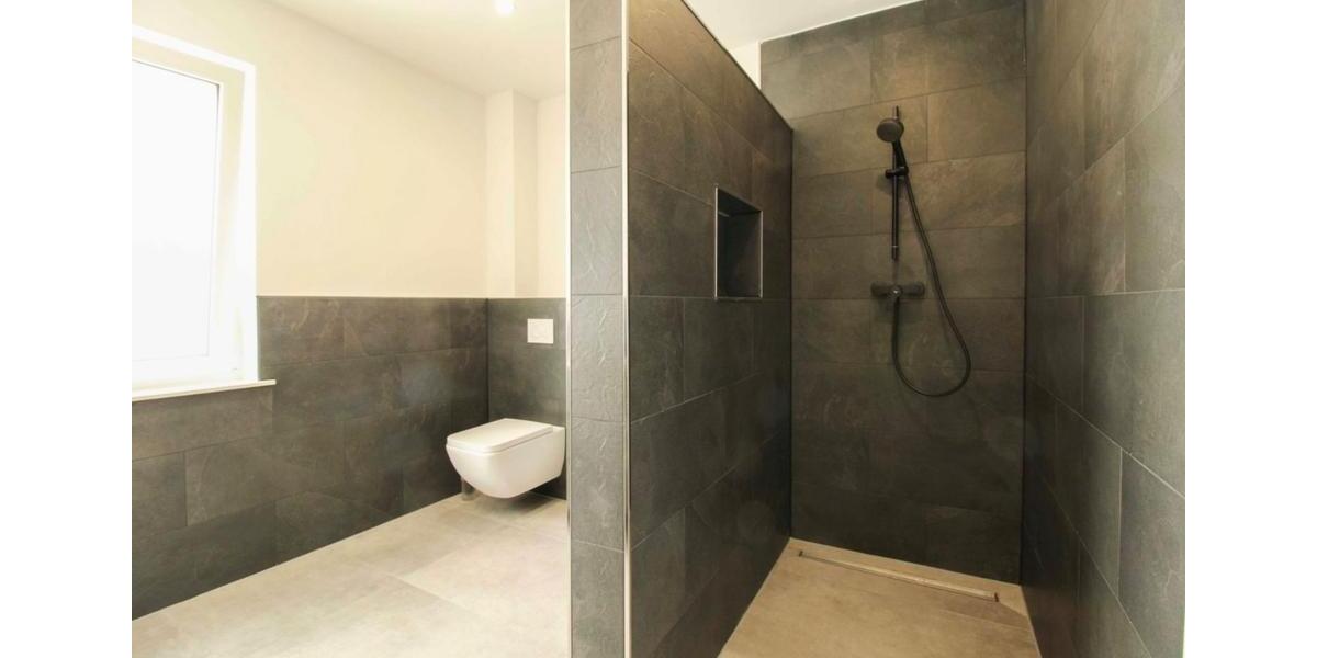 Einfamilienhaus Bielefeld Jöllenbeck - 3 Zimmer, 78 m&sup2;, 1.200&euro; | Angebot:25782987