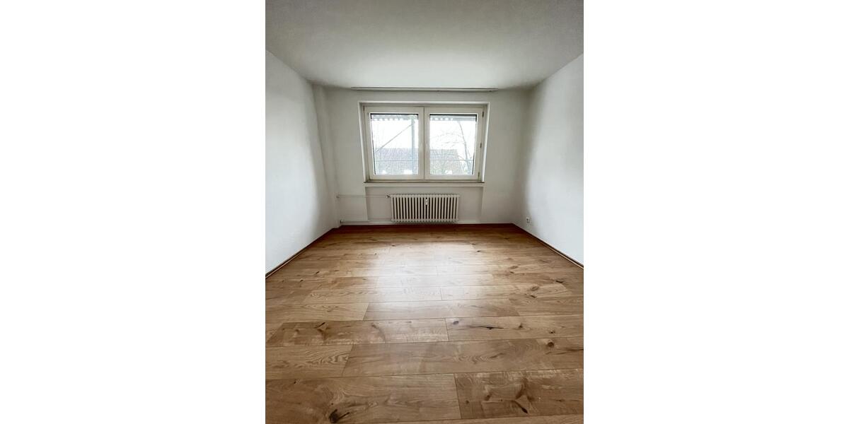 Etagenwohnung Bielefeld Senne - 3 Zimmer, 76 m&sup2;, 456&euro; | Angebot:25444595