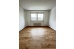 Etagenwohnung Bielefeld Senne - 3 Zimmer, 76 m&sup2;, 456&euro; | Angebot:25444595