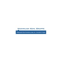 Pflegefachkraft ambulante Pflege (m/w/d) Vollzeit / Teilzeit Diakonische Stiftung Ummeln Bielefeld 33602