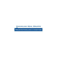 Controller (m/w/d) Sales, Marketing und HR Tetra GmbH Melle 49324