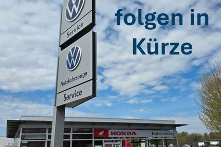 Audi Q2 23.370 km 26.990 &euro; Bad Oeynhausen 32549
