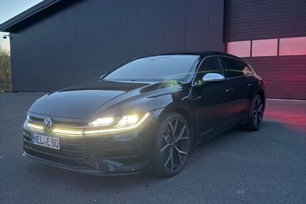 VW Arteon 63.900 km 33.100 &euro; Melle 49324