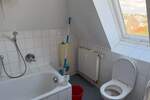 Etagenwohnung Harsewinkel - 2 Zimmer, 48 m&sup2;, 99.000&euro; | Angebot:25705262