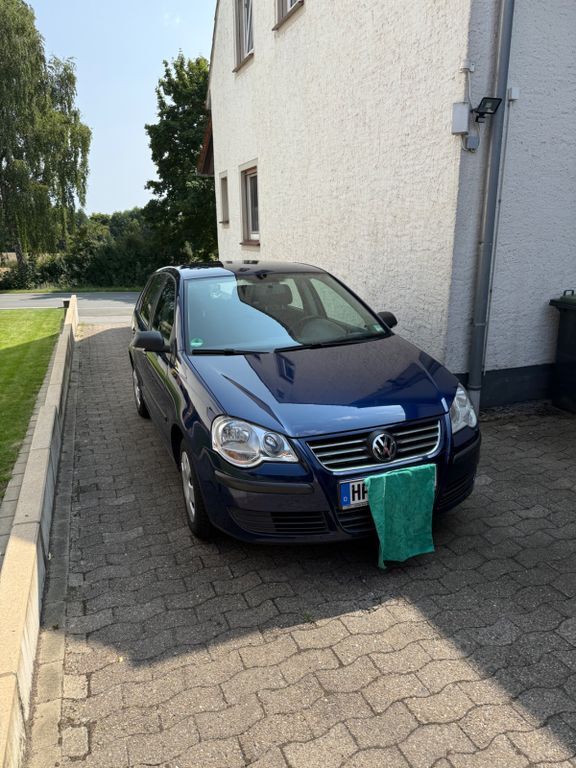 Polo