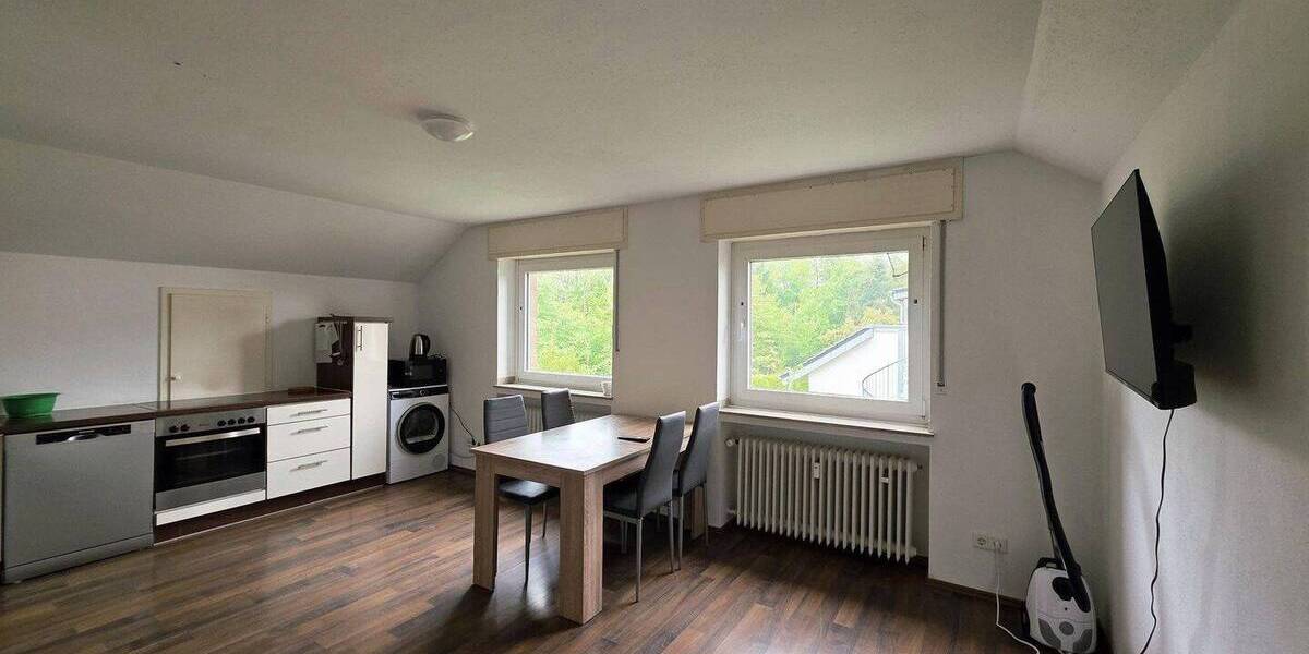 Mehrfamilienhaus, Wohnhaus Bielefeld Jöllenbeck - 1 Zimmer, 367 m&sup2;, 699.000&euro; | Angebot:26795267