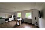 Mehrfamilienhaus, Wohnhaus Bielefeld Jöllenbeck - 1 Zimmer, 367 m&sup2;, 699.000&euro; | Angebot:26795267