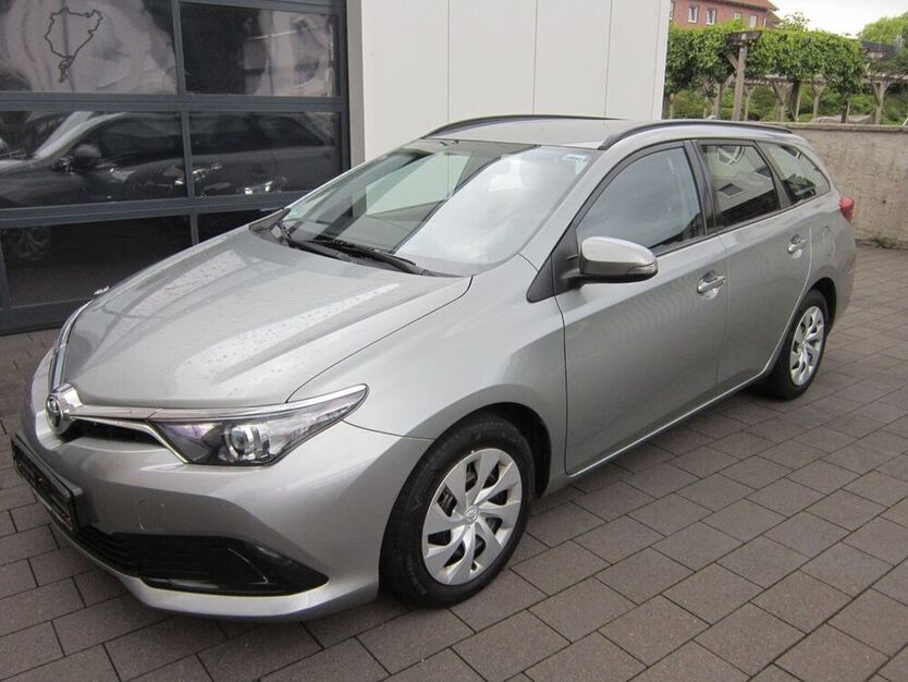 Auris