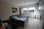 Etagenwohnung Spenge - 4 Zimmer, 93 m&sup2;, 770&euro; | Angebot:26393516
