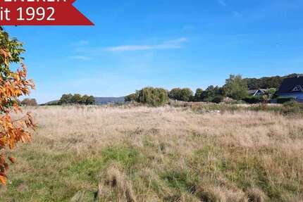 Grundstück Bad Oeynhausen Dehme - 83.500&euro; | Angebot:25280299