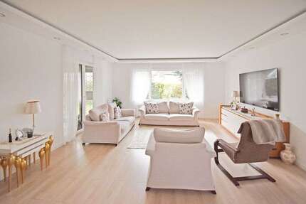 Haus Detmold Hakedahl - 5 Zimmer, 171 m&sup2;, 670.000&euro; | Angebot:24888355