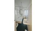 Etagenwohnung Halle - 3 Zimmer, 77 m&sup2;, 650&euro; | Angebot:26032971
