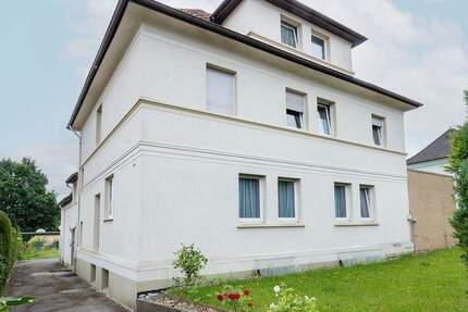 Haus Bad Salzuflen Schötmar - 1 Zimmer, 291 m&sup2;, 472.100&euro; | Angebot:26659742