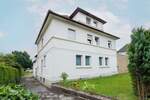 Mehrfamilienhaus, Wohnhaus Bad Salzuflen Schötmar - 1 Zimmer, 291 m&sup2;, 472.100&euro; | Angebot:26659742
