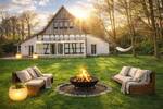 Bauernhaus, Landhaus Bielefeld Schröttinghausen - 1 Zimmer, 320 m&sup2;, 1.390.000&euro; | Angebot:26411049